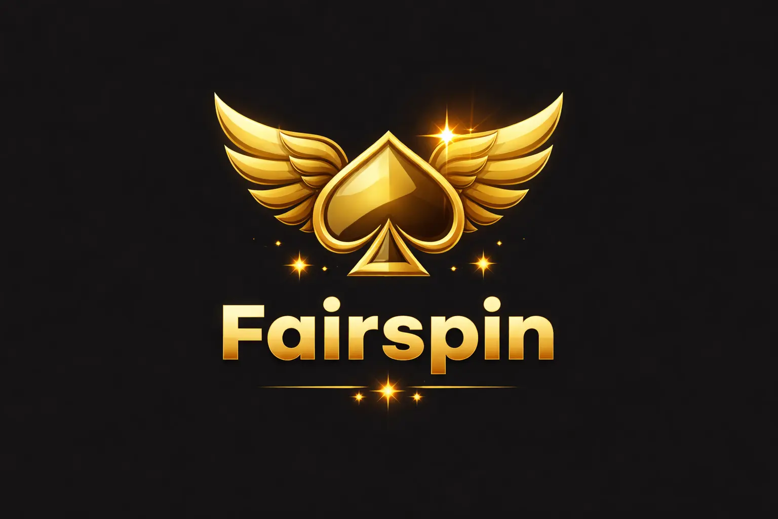 Fairspin kaszinó - Blockchain-alapú szerencsejáték
